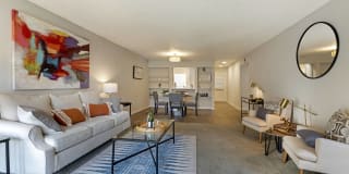 Las Colinas Heights Apartment Homes Las Colinas Heights Apartment Homes Photo Gallery 1