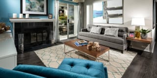 Willow Creek Willow Creek Photo Gallery 1