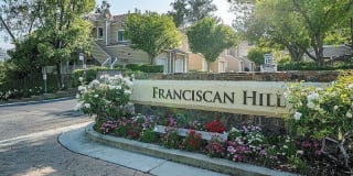 24514 McBean Pkwy 50 24514 McBean Pkwy 50 Photo Gallery 1