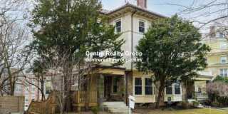 21 Regent Cir. 21 Regent Cir. Photo Gallery 1