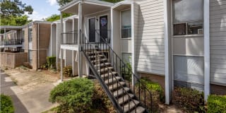 Turtle Creek Turtle Creek Photo Gallery 1