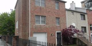 88 Court St 88 Court St Photo Gallery 1