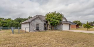 328 Ridgeway Boulevard 328 Ridgeway Boulevard Photo Gallery 1