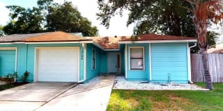 3106 CORAL REEF DR 3106 CORAL REEF DR Photo Gallery 1