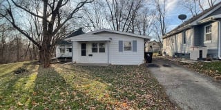 1414 East Fairoaks Avenue 1414 East Fairoaks Avenue Photo Gallery 1