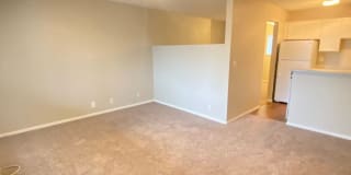 Union Flats & Townhomes Union Flats & Townhomes Photo Gallery 1