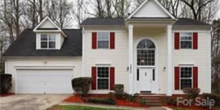 7833 Pence Pond Lane 7833 Pence Pond Lane Photo Gallery 1