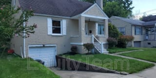 1326 Schirmer Ave 1326 Schirmer Ave Photo Gallery 1