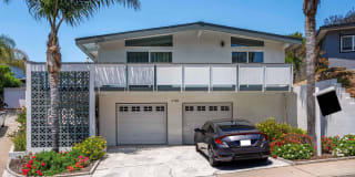 4780 Orten Street 4780 Orten Street Photo Gallery 1