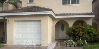 6785 NW 38TH Drive 6785 NW 38TH Drive Photo Gallery 1