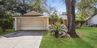 7580 Southwick Street 7580 Southwick Street Photo Gallery 1