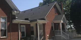 135 E Wilson Ave - C 135 E Wilson Ave - C Photo Gallery 1
