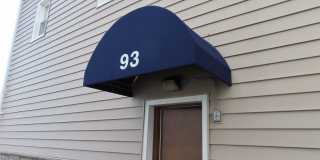 93 Deer Park Avenue 93 Deer Park Avenue Photo Gallery 1
