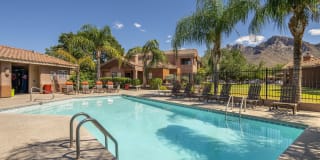 Rock Ridge Rock Ridge Photo Gallery 1