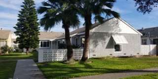 5818 Autry Ave 5818 Autry Ave Photo Gallery 1