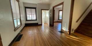 2574 N Oakland Ave 2574 N Oakland Ave Photo Gallery 1