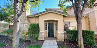 26190 Williams Way 26190 Williams Way Photo Gallery 1