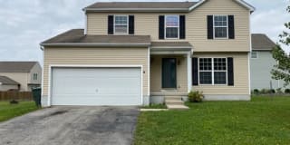 8340 Crete Lane 8340 Crete Lane Photo Gallery 1