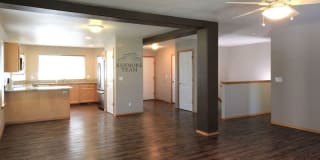 4108 S. Waverly Pl. 4108 S. Waverly Pl. Photo Gallery 1