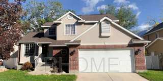 11821 S Sunrise Vew Dr 11821 S Sunrise Vew Dr Photo Gallery 1