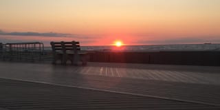 205 Ocean Avenue 205 Ocean Avenue Photo Gallery 1