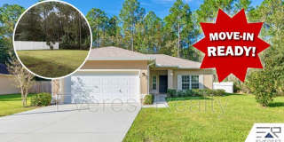 18 Birchwood Drive 18 Birchwood Drive Photo Gallery 1