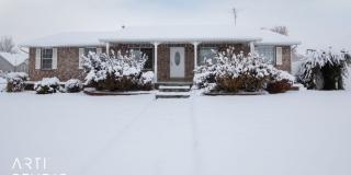 1265 N. 200 W. 1265 N. 200 W. Photo Gallery 1