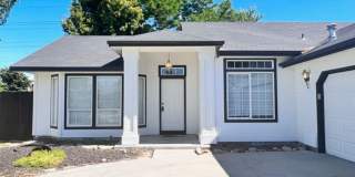 4152 W Niemann 4152 W Niemann Photo Gallery 1