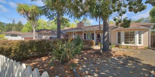 7 Cypress Avenue 7 Cypress Avenue Photo Gallery 1