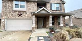 162 Travertine Trl 162 Travertine Trl Photo Gallery 1