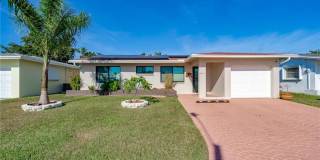 4903 NW 48th Ave 4903 NW 48th Ave Photo Gallery 1