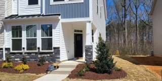 170 Channel Drop Drive 170 Channel Drop Drive Photo Gallery 1