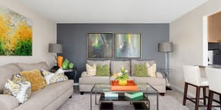 Brookside Brookside Photo Gallery 1