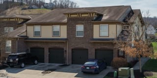 2357 Ambrato Way 2357 Ambrato Way Photo Gallery 1