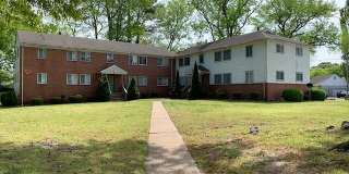 18 Pollux Circle E 18 Pollux Circle E Photo Gallery 1