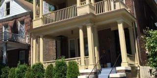 233 Delaware Avenue 2 - 4 233 Delaware Avenue 2 - 4 Photo Gallery 1
