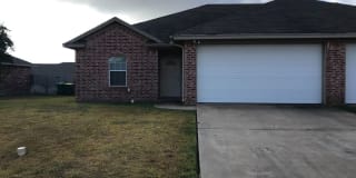 3048 Clydesdale Way 3048 Clydesdale Way Photo Gallery 1