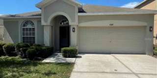 11337 VILLAGE BROOK 11337 VILLAGE BROOK Photo Gallery 1