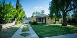 725 W Pine Avenue 725 W Pine Avenue Photo Gallery 1