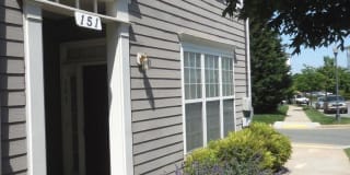 151-A CHEVY CHASE ST #A 151-A CHEVY CHASE ST #A Photo Gallery 1