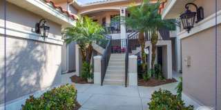 12070 Matera Lane #101 12070 Matera Lane #101 Photo Gallery 1