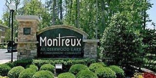Montreux at Deerwood Lake Montreux at Deerwood Lake Photo Gallery 1