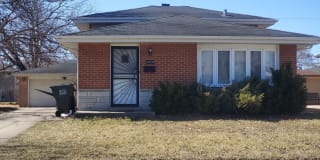14718 Memorial Drive 14718 Memorial Drive Photo Gallery 1