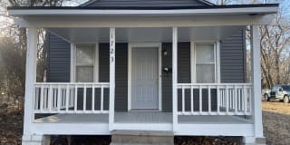 1723 SW Lane St 1723 SW Lane St Photo Gallery 1