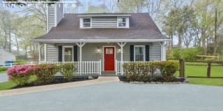 124 Plaza Dr 124 Plaza Dr Photo Gallery 1
