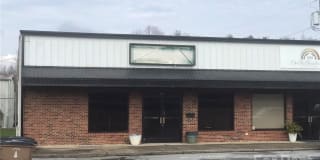 1625-1 E DIXON Boulevard 1625-1 E DIXON Boulevard Photo Gallery 1