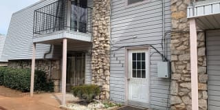 6032 NW Expressway 6032 NW Expressway Photo Gallery 1