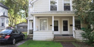 306 Smith Street 306 Smith Street Photo Gallery 1