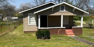 3312 Hickory Ave SW 3312 Hickory Ave SW Photo Gallery 1