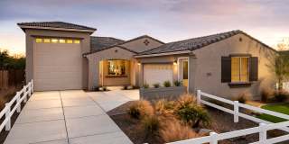 10583 W Ironwood Dr 10583 W Ironwood Dr Photo Gallery 1